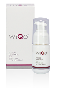 新品　WiQo 保湿ナリシングクリーム Amazon.co.jp: WiQo保湿ナリシングクリーム（ワイコ 保湿
