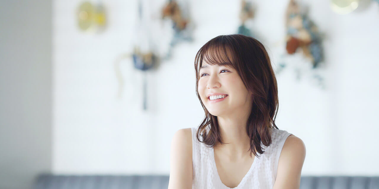 料金一覧 女性医療クリニックluna Mbc 料金一覧 女性医療クリニックluna Mbc